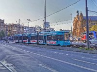 Frankfurt Main